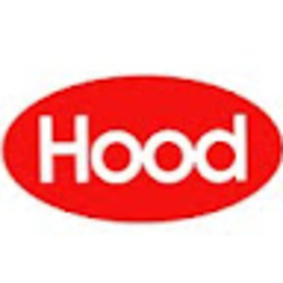 Meet your Posher, Pat - Picture 1 of 1